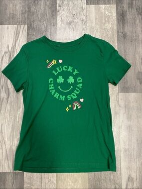 Girls T-shirt